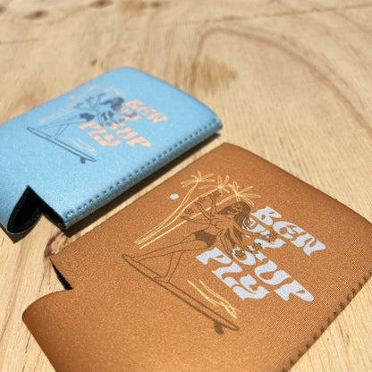 Breeze Stubby Holders